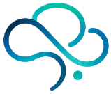 Logotipo Espaço Singular